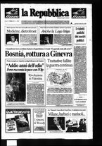 giornale/RAV0037040/1993/n. 201 del 2 settembre